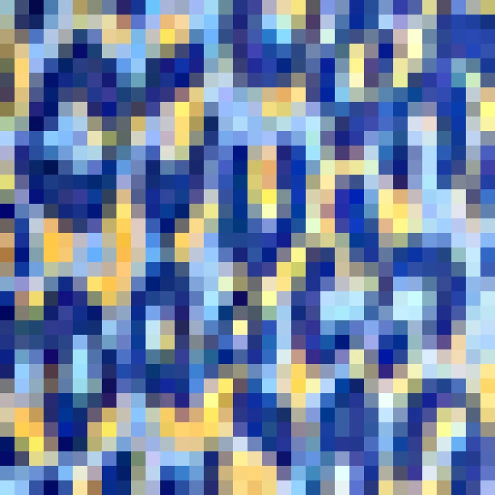 The Havana One-Piece Swimsuit