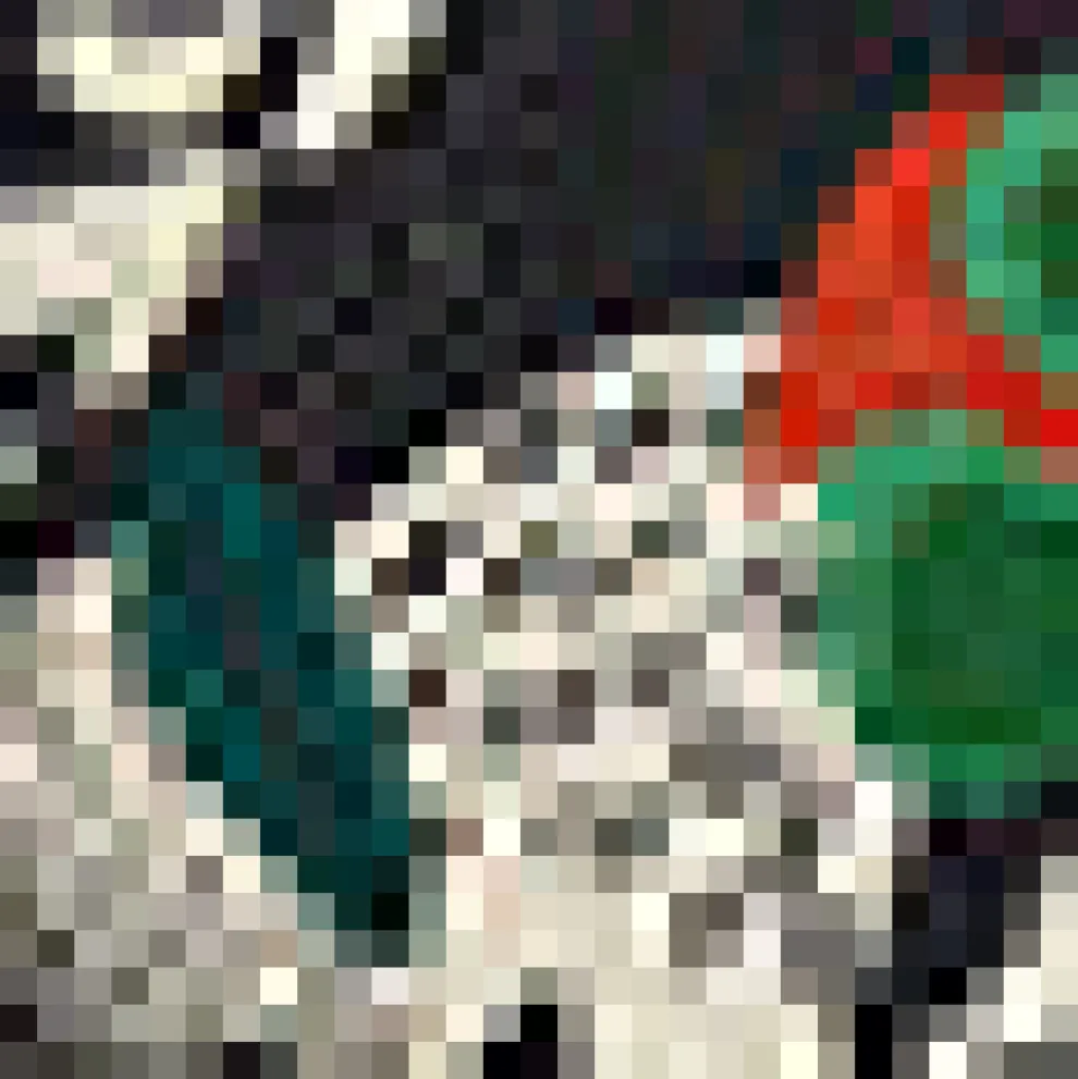 The Lace-Up & Lounge Wide-Leg Pants