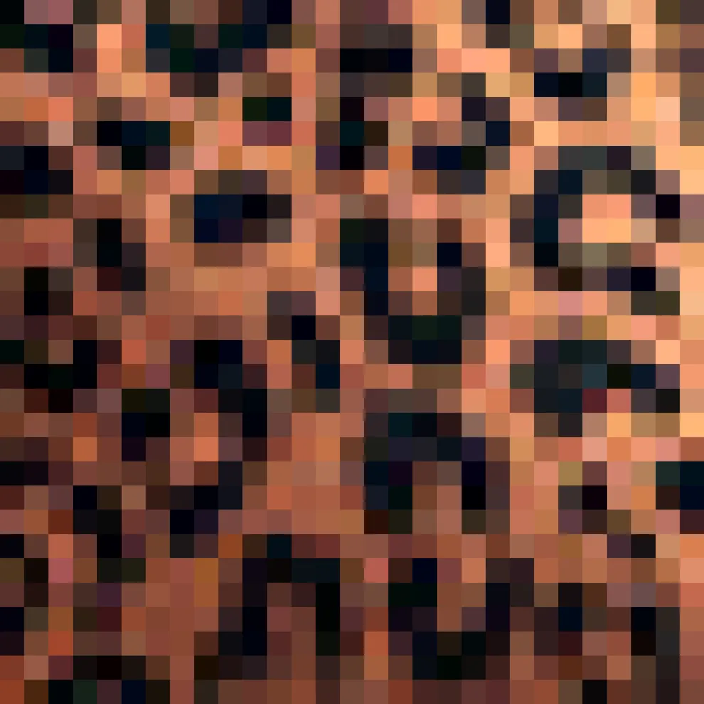 The Moment Maker Shirt Waist Dress