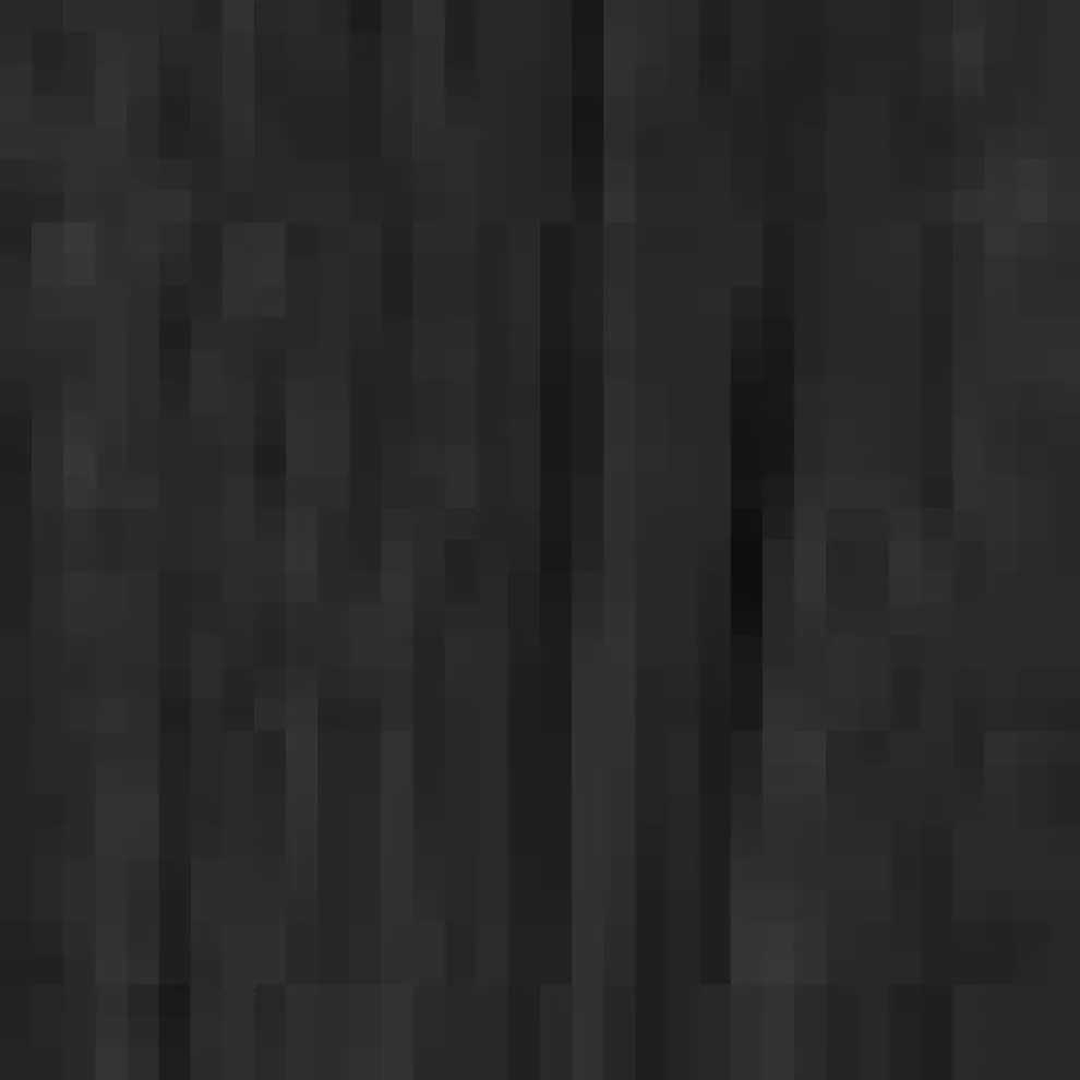 The Pleat-est Things Mini Dress