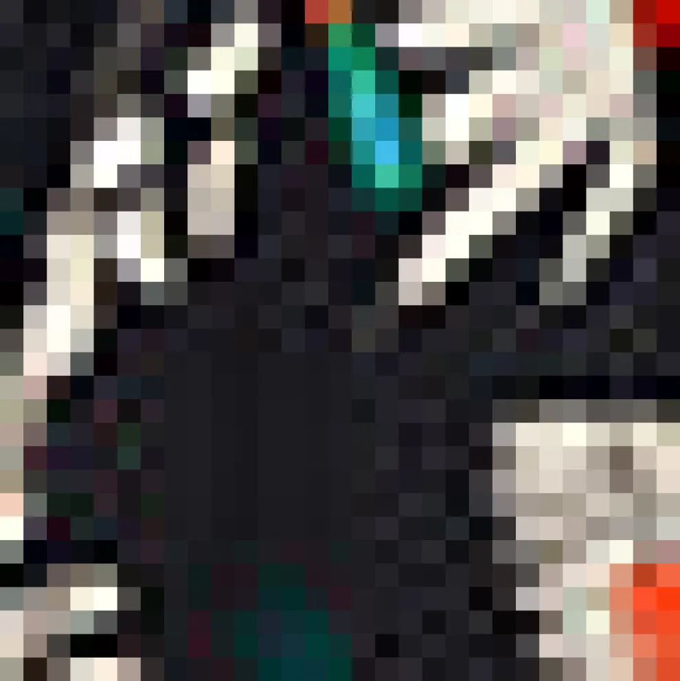 The Poetic Puff Sleeve Top