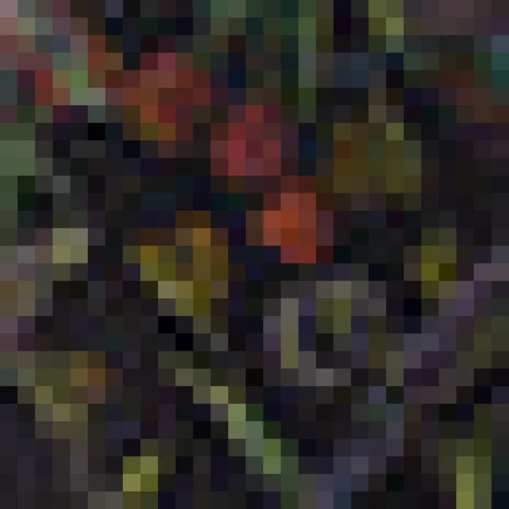 The Sunday Soirée Faux Wrap Dress