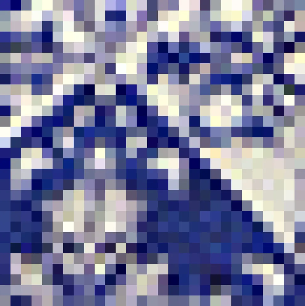 The Tie It With a Bow Cami