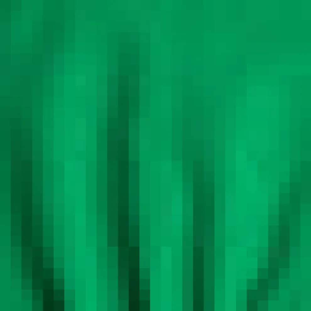 The Tie It Your Way Top