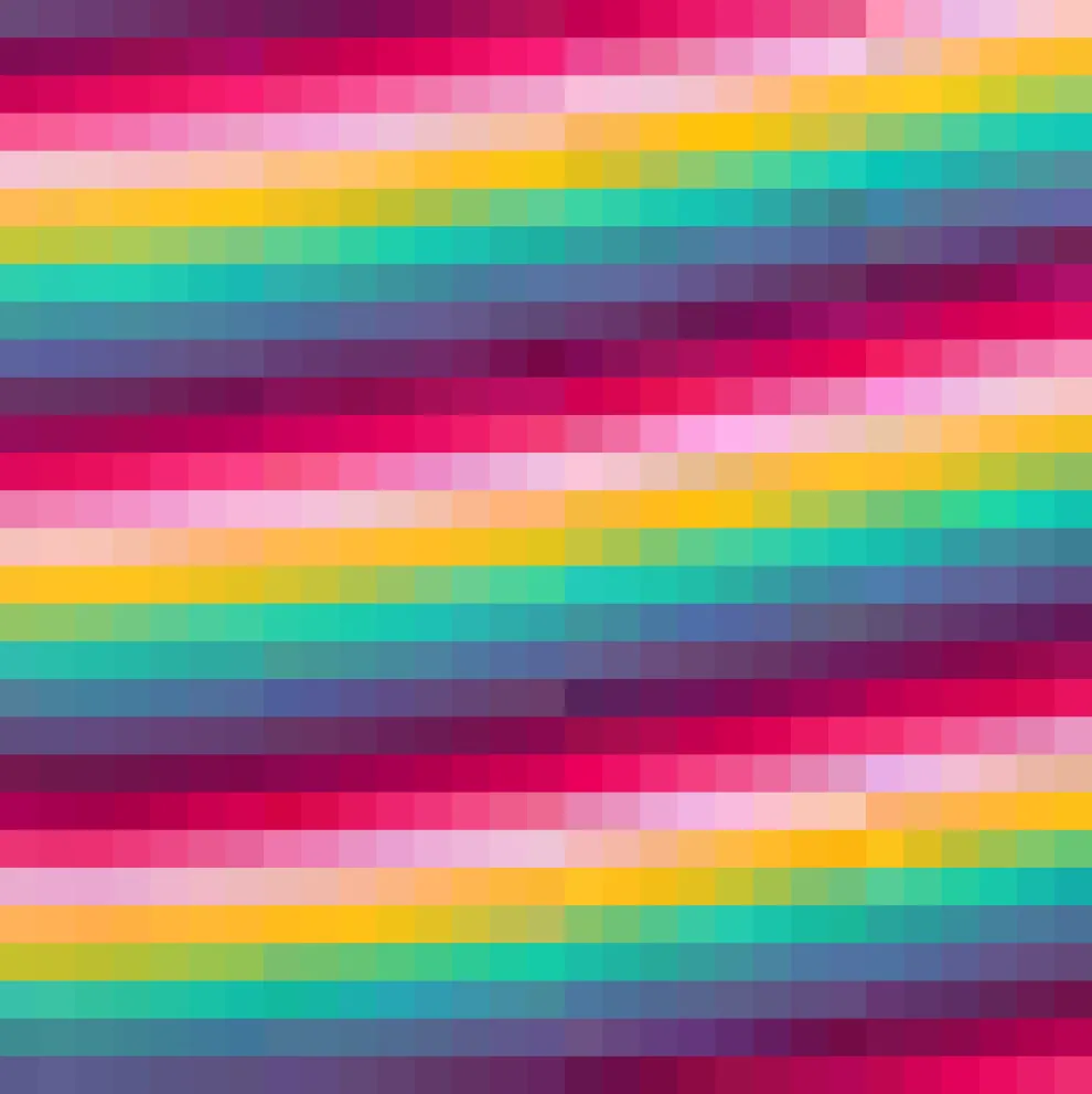 The Twist & Stripe Jumpsuit