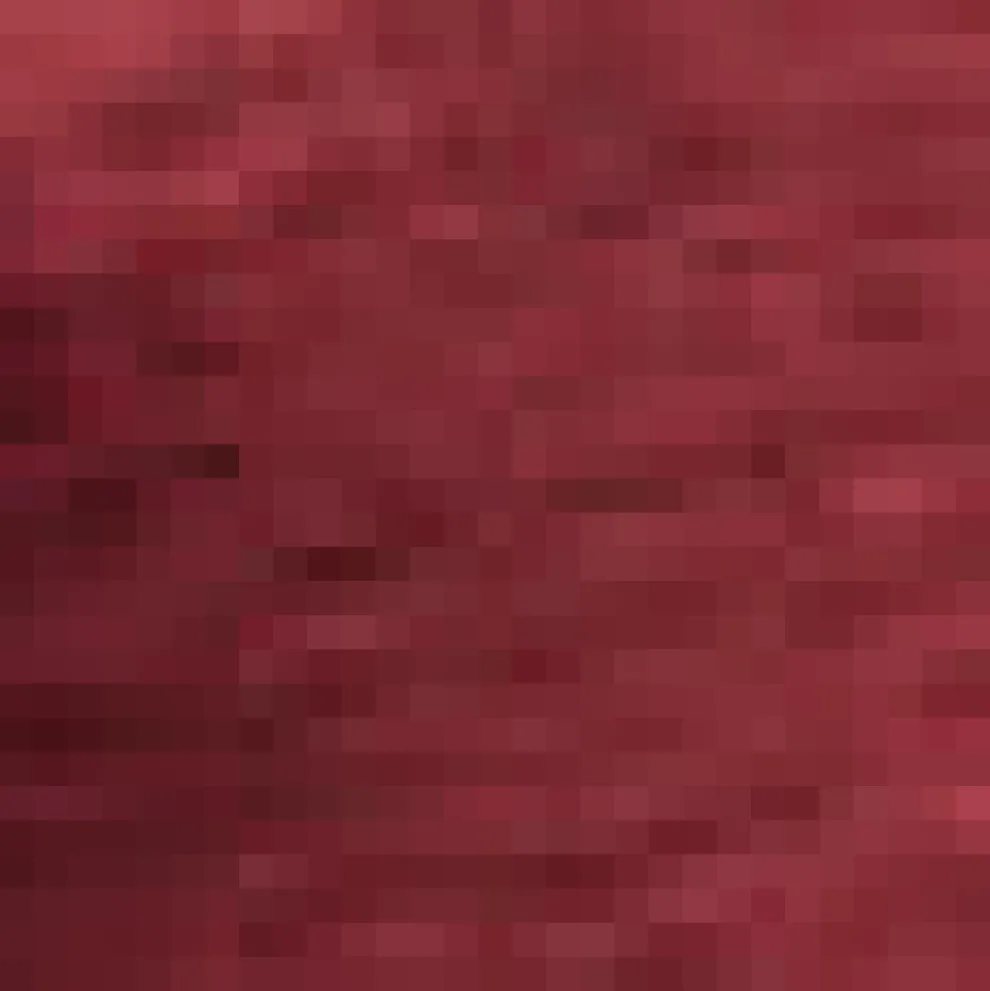 Touched by Time Ruffle Accent Dress