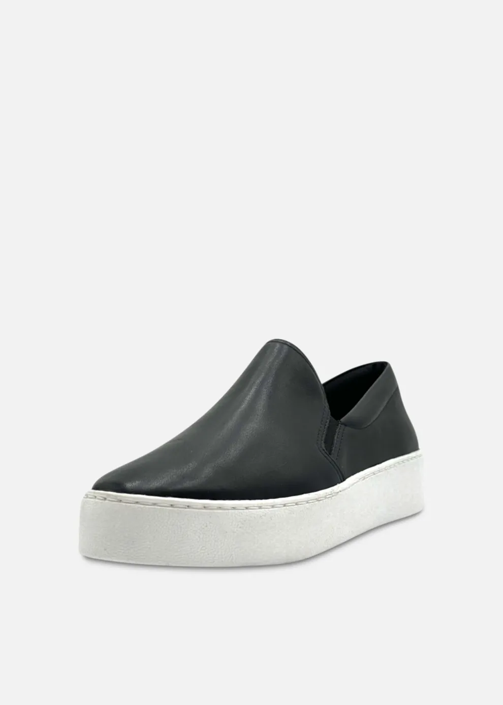 Ulta Slip On Sneakers