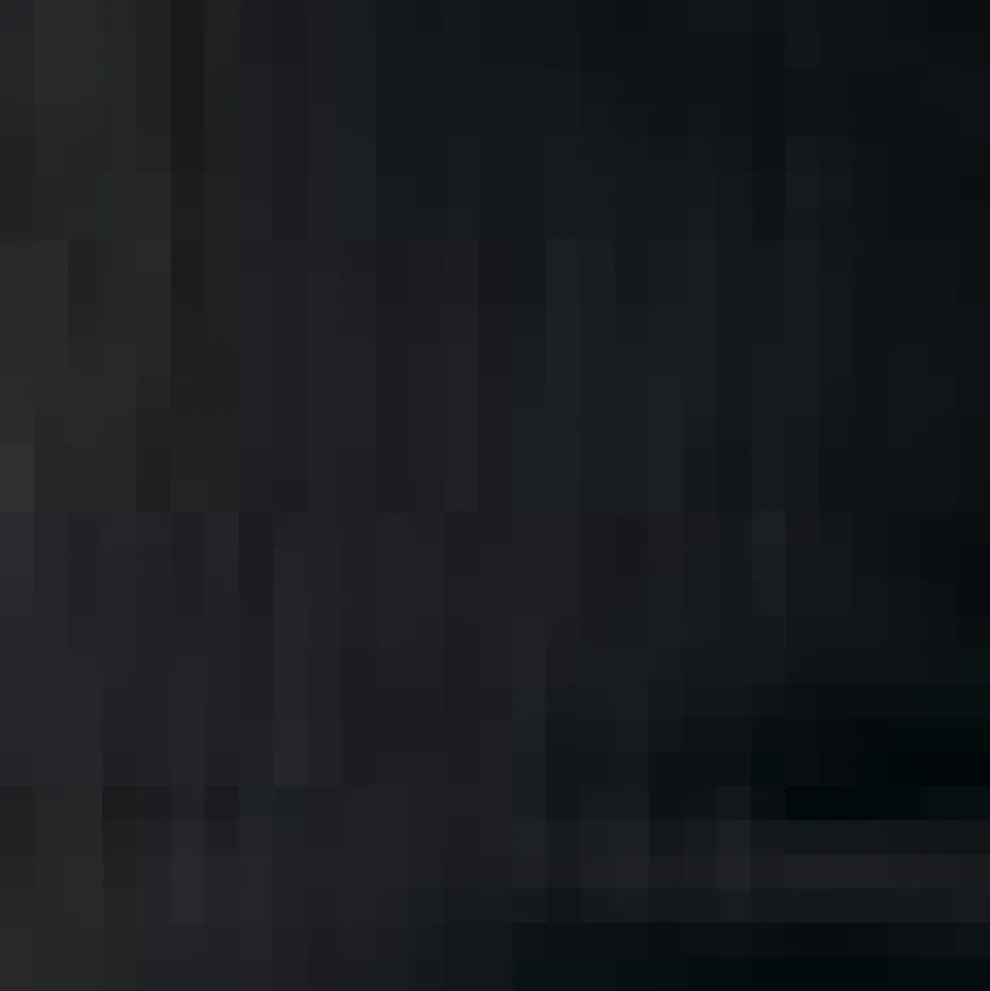 Unbelievable Bliss Top