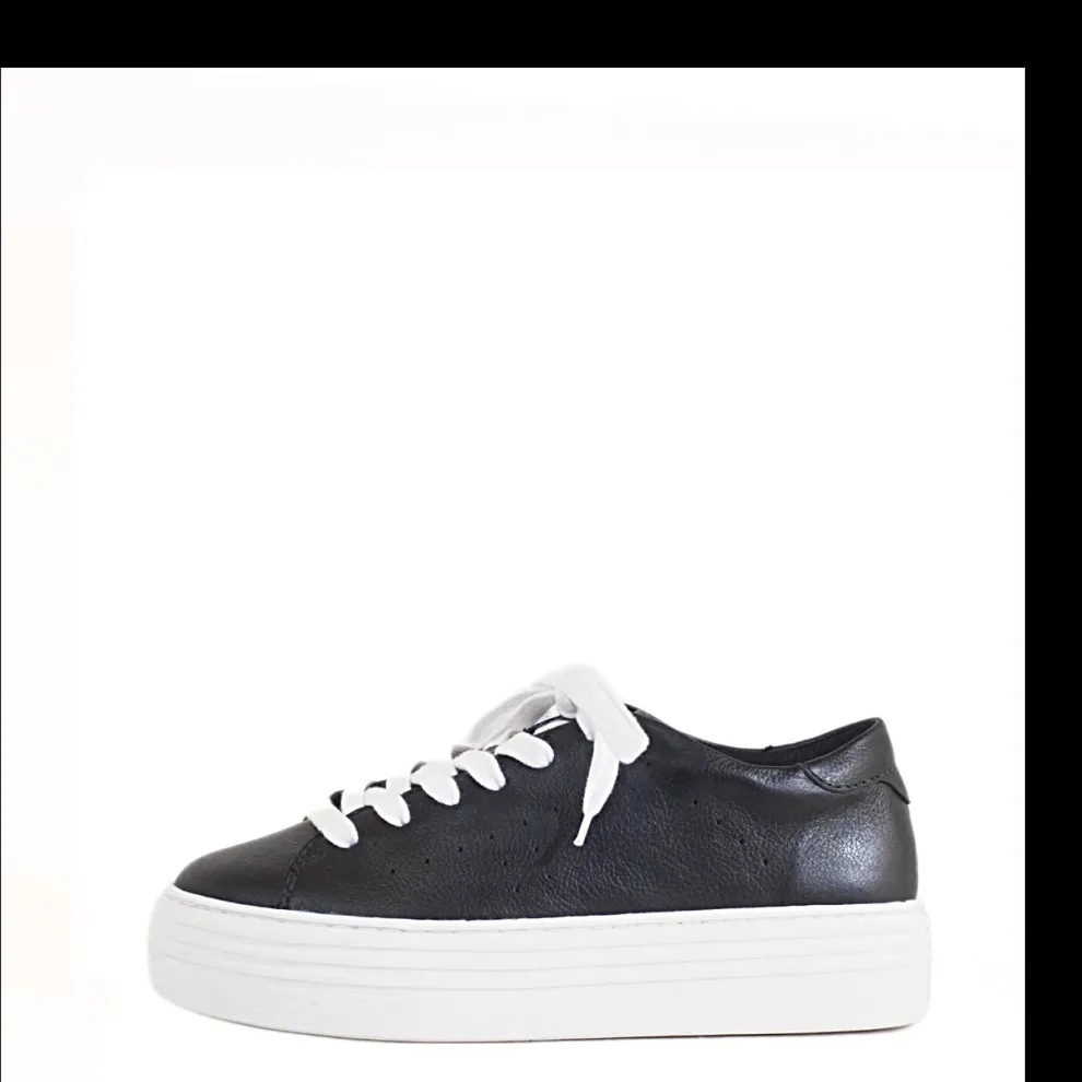 Unique Tennis Sneakers