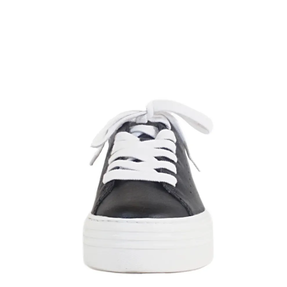 Unique Tennis Sneakers