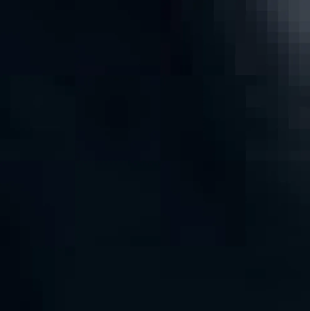 Vintage Revamp Contrast Sash Crop Pants