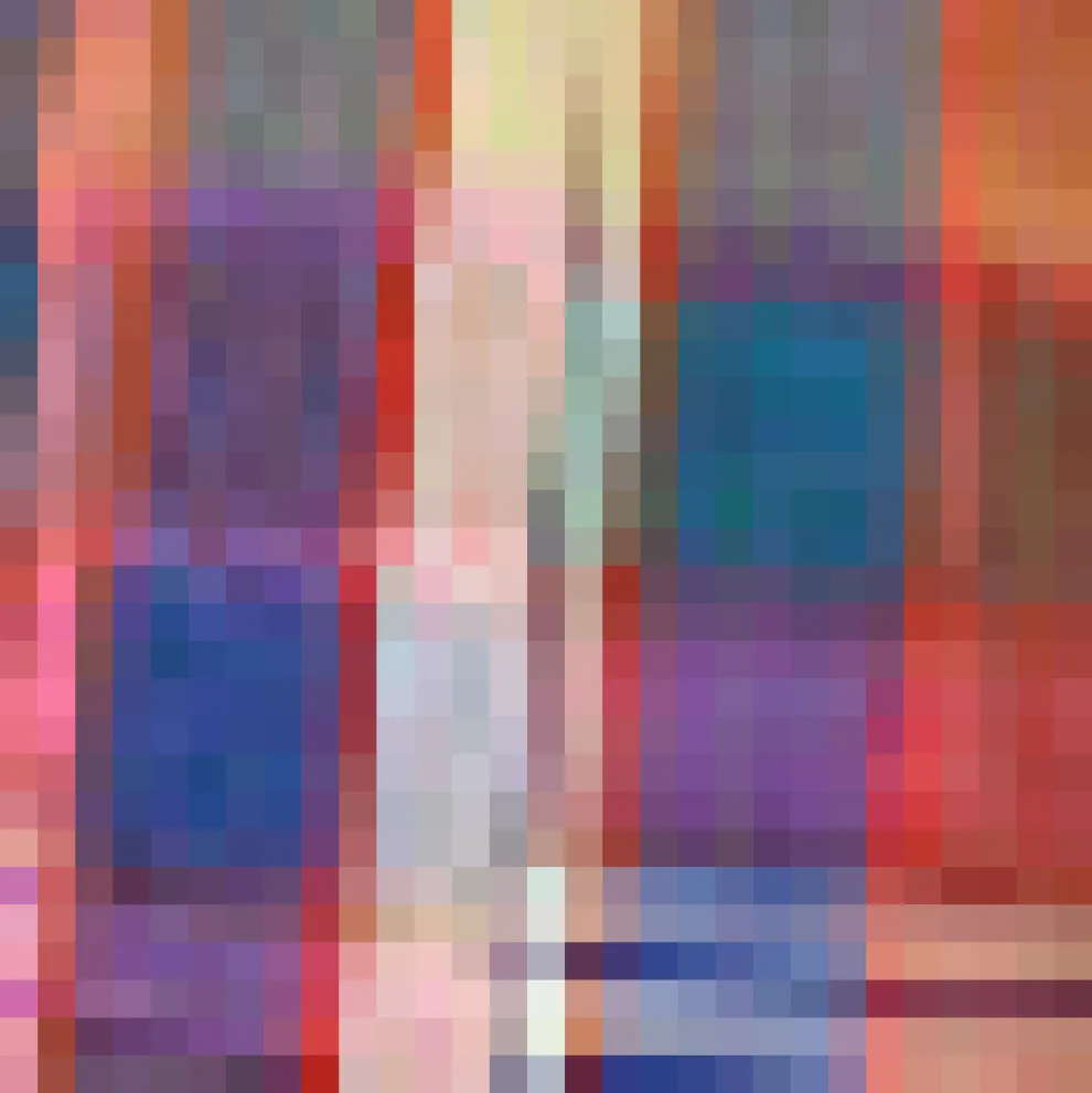 Vintage Voyage Shirt Dress