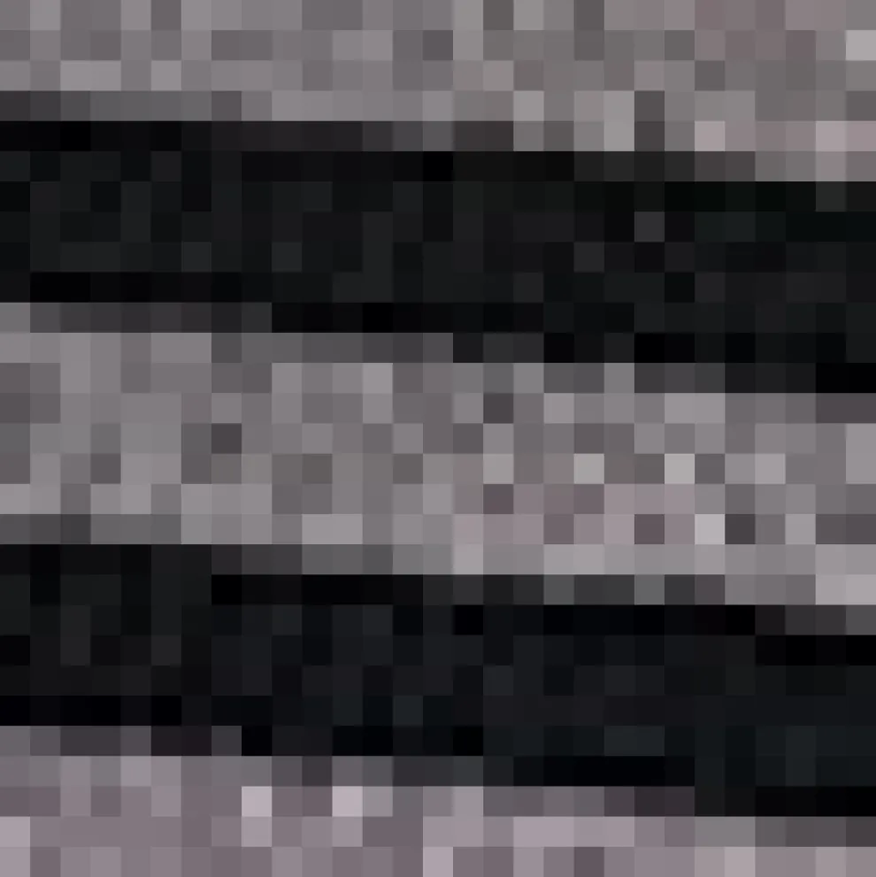 Whimsy in the Woods Top