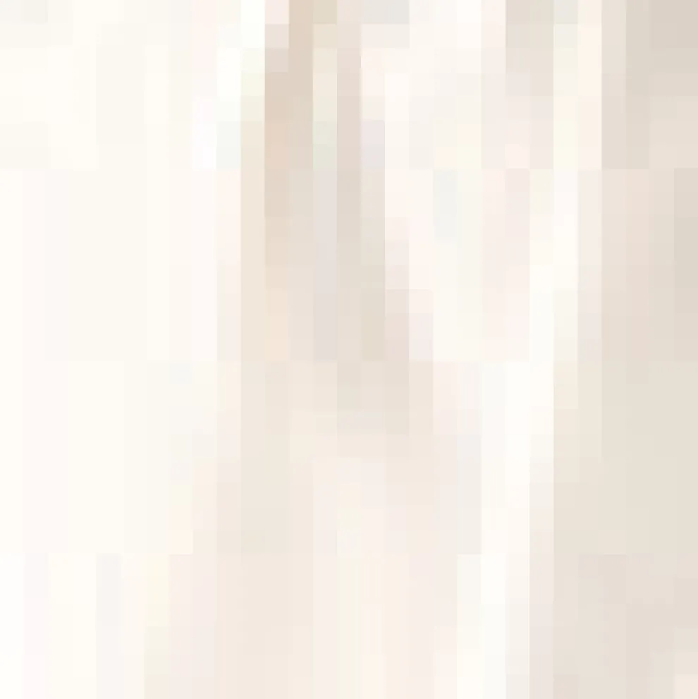 Whispering Sweet Nothings Blouse