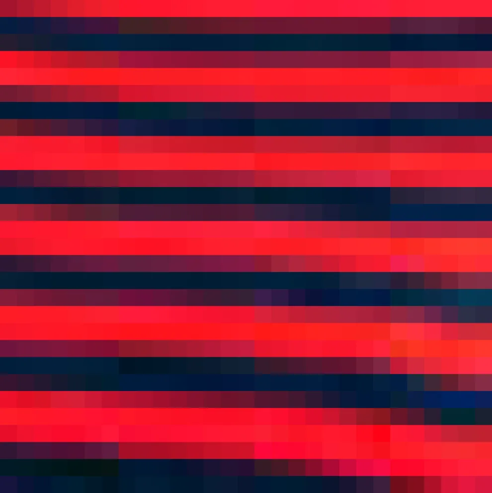 Whispers of Autumn Mock Neck Top