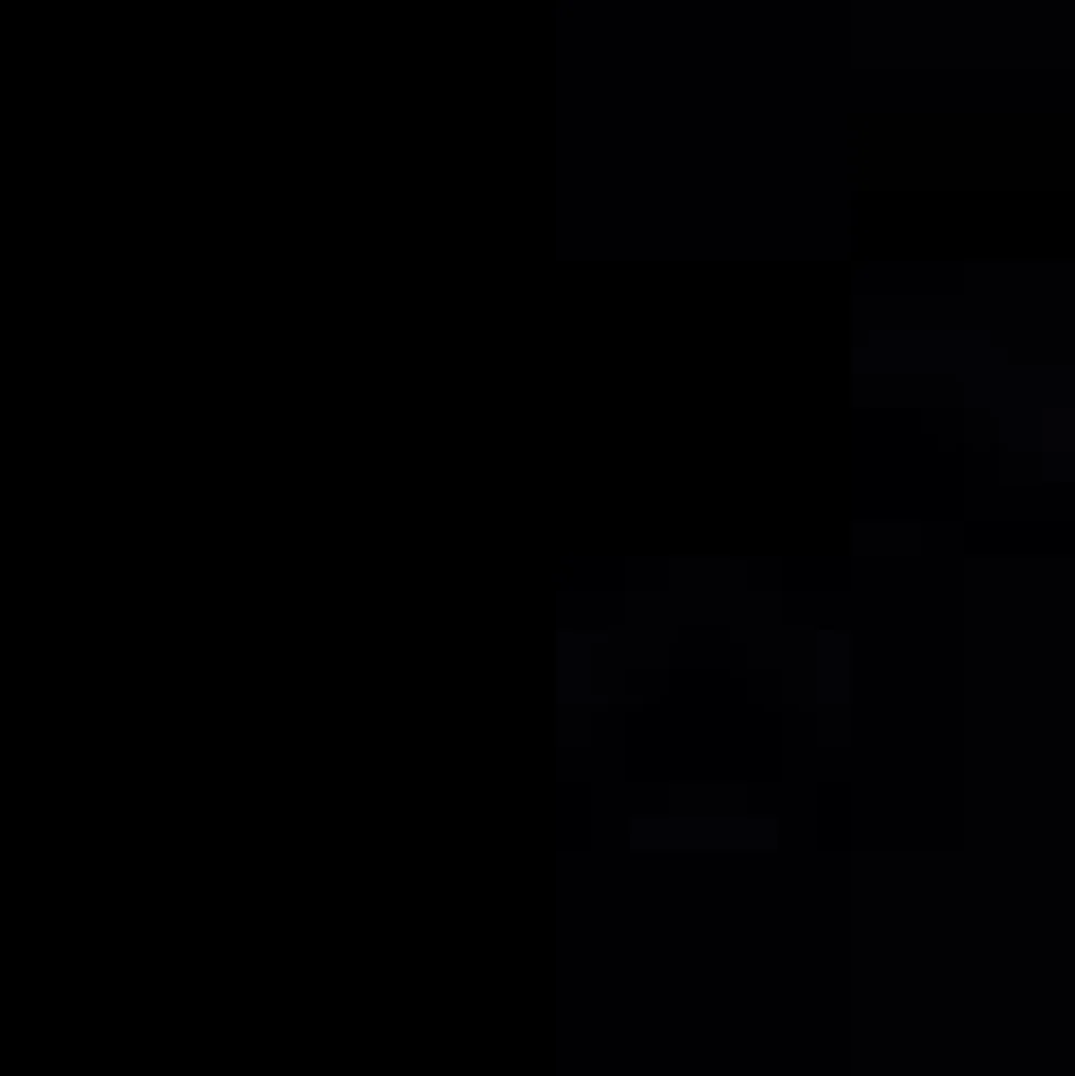 Whistling Winds Leggings