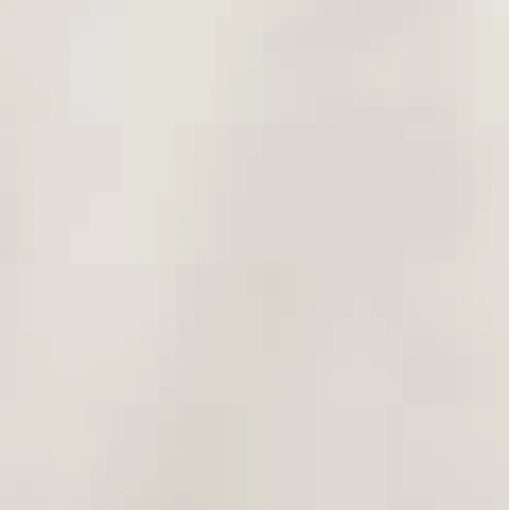 Winter's Whisper Snowflake Sweatshirt