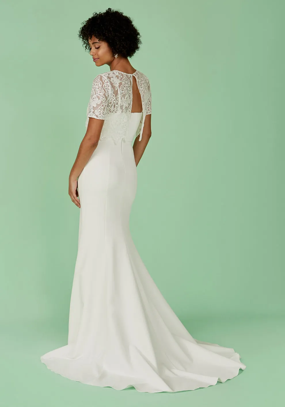 With Lasting Joy Maxi Dress