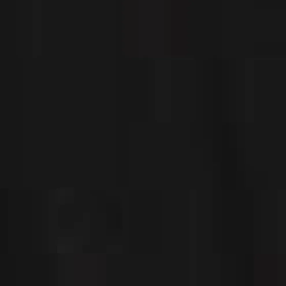 You Sassy Thing Skater Skirt