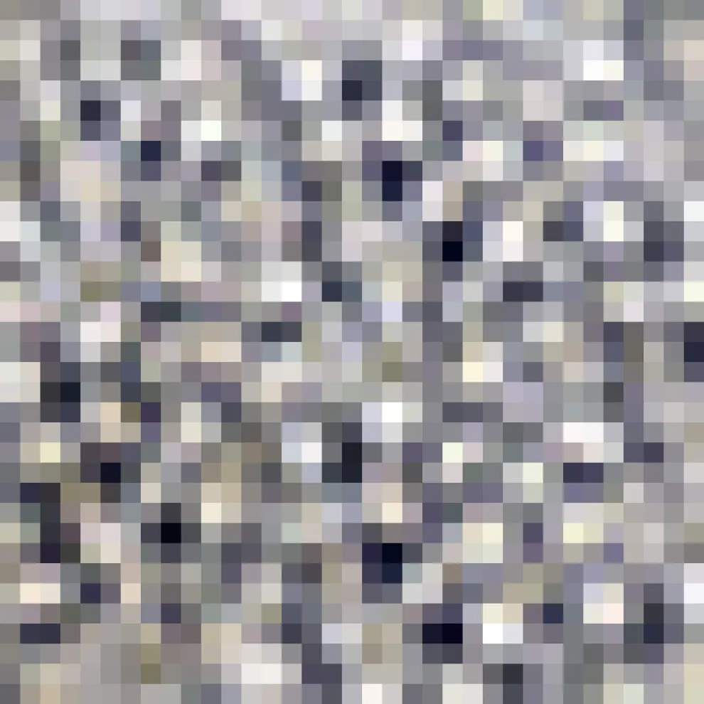 You Sassy Thing Skater Skirt